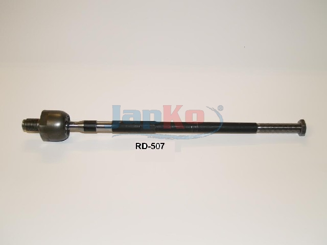 JAPKO Styrestang, inderste 103507 foraksel for MITSUBISHI