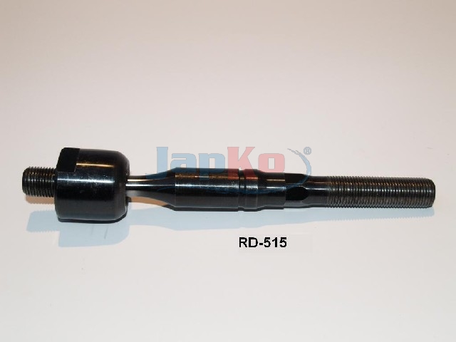 JAPKO Styrestang, inderste 103515 foraksel for MITSUBISHI