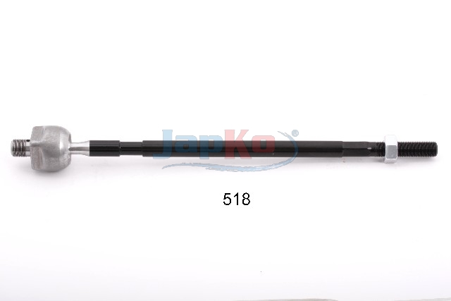 JAPKO Styrestang, inderste 103518 foraksel for MITSUBISHI
