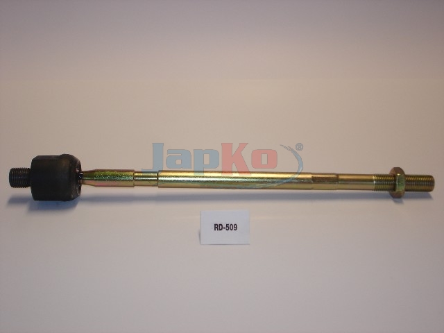 JAPKO Styrestang, inderste 103509 Foraksel begge sider for MITSUBISHI