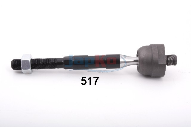 JAPKO Styrestang, inderste 103517 foraksel for MITSUBISHI
