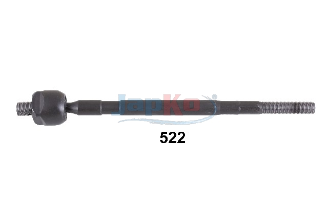 JAPKO Styrestang, inderste 103522 Foraksel begge sider for MITSUBISHI