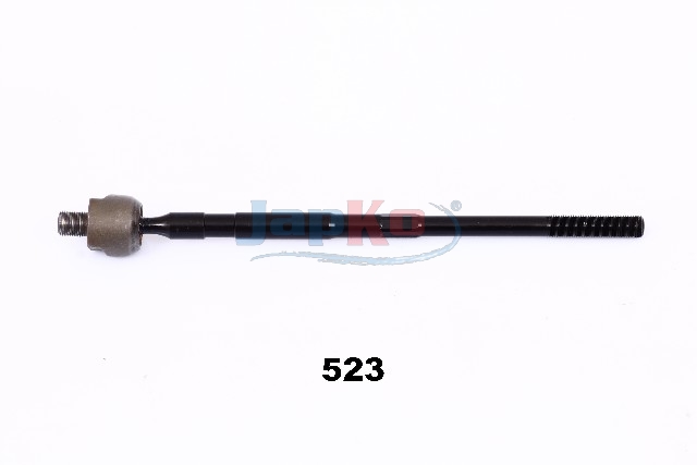 JAPKO Styrestang, inderste 103523 Foraksel begge sider for MITSUBISHI