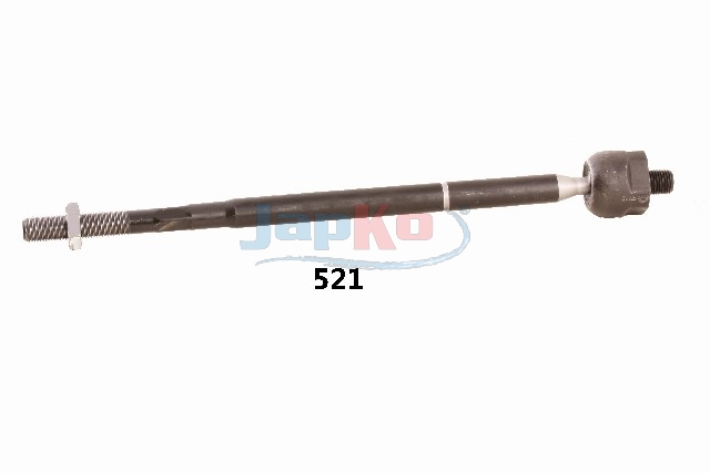 JAPKO Styrestang, inderste 103521 foraksel for MITSUBISHI