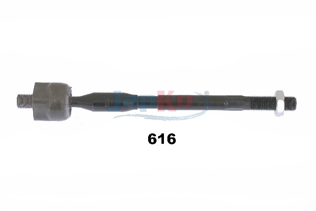 JAPKO Styrestang, inderste 103616 foraksel for DAIHATSU