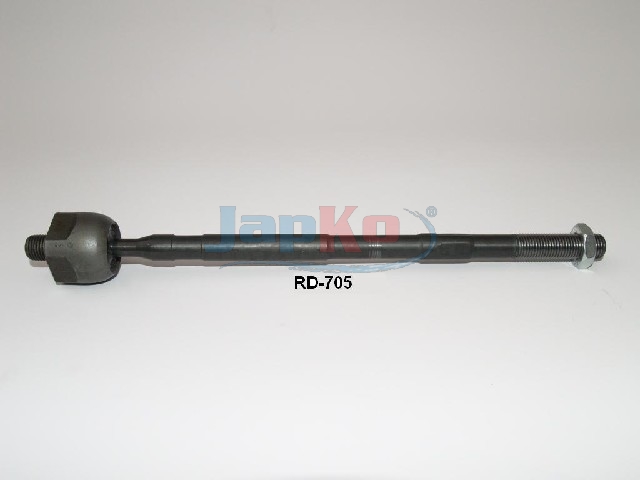 JAPKO Styrestang, inderste 103705 foraksel for SUBARU