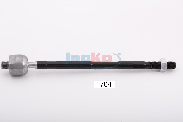 JAPKO Styrestang, inderste 103704 foraksel for SUBARU
