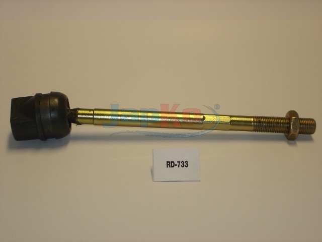 JAPKO Styrestang, inderste 103733 Foraksel begge sider for SUBARU