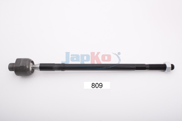 JAPKO Styrestang, inderste 103809 foraksel for SUZUKI