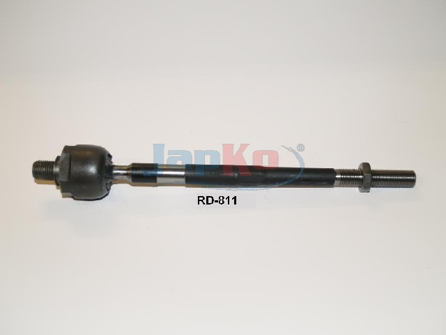 JAPKO Styrestang, inderste 103811 foraksel for SUZUKI