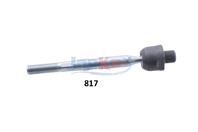 JAPKO Styrestang, inderste 103817 foraksel for SUZUKI