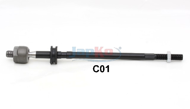 JAPKO Styrestang, inderste 103c01 foraksel for GENERAL MOTORS OPEL CHEVROLET