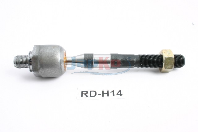 JAPKO Styrestang, inderste 103h14 foraksel for HYUNDAI