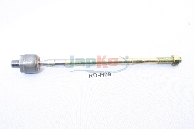 JAPKO Styrestang, inderste 103h09 foraksel for HYUNDAI