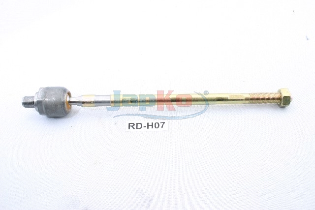 JAPKO Styrestang, inderste 103h07 foraksel for HYUNDAI