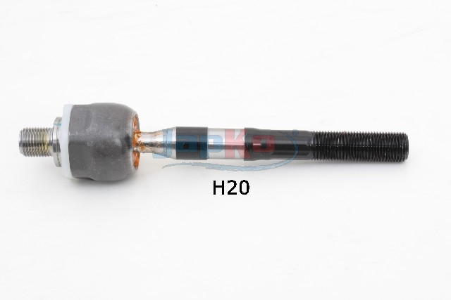 JAPKO Styrestang, inderste 103h20 foraksel for HYUNDAI KIA