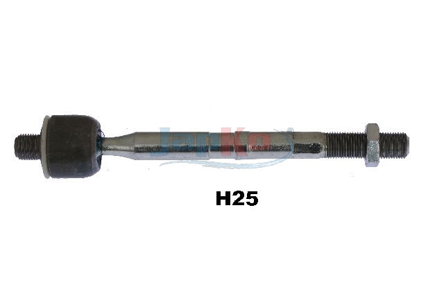JAPKO Styrestang, inderste 103h25 foraksel for HYUNDAI