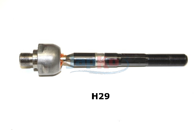 JAPKO Styrestang, inderste 103h29 Foraksel begge sider for HYUNDAI