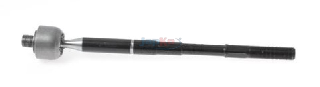 JAPKO Styrestang, inderste 103h64 Foraksel begge sider for HYUNDAI