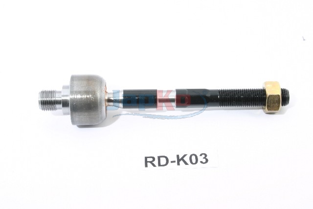 JAPKO Styrestang, inderste 103k03 foraksel for KIA