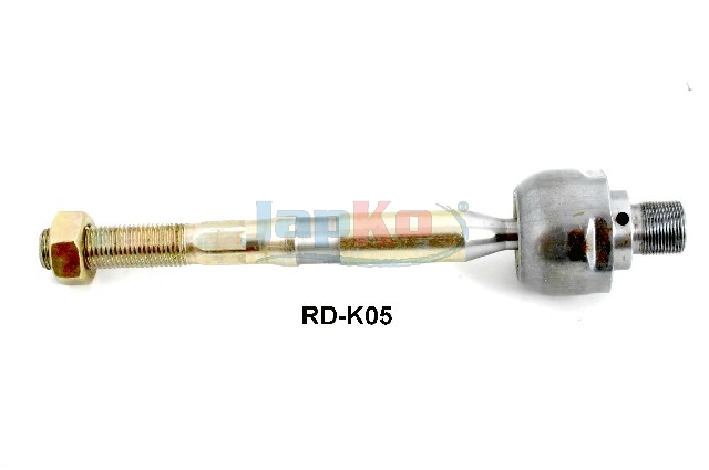 JAPKO Styrestang, inderste 103k05 foraksel for KIA