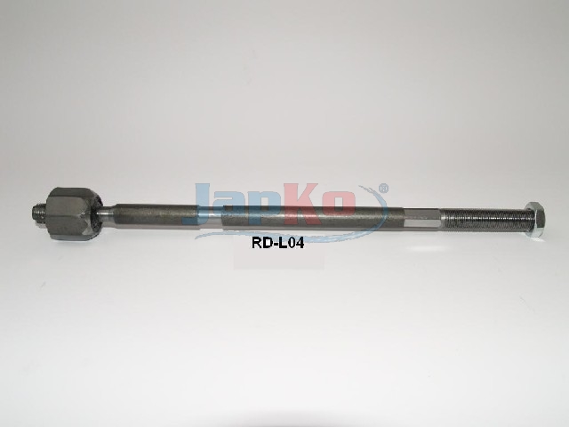 JAPKO Styrestang, inderste 103l04 foraksel for LAND ROVER