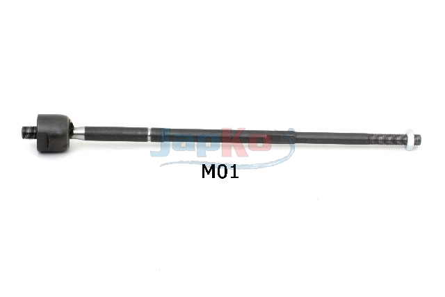 JAPKO Styrestang, inderste 103m01 foraksel for SMART