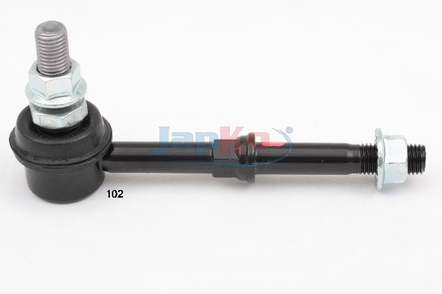 JAPKO Stang/led, stabilisator 106102 foraksel for NISSAN