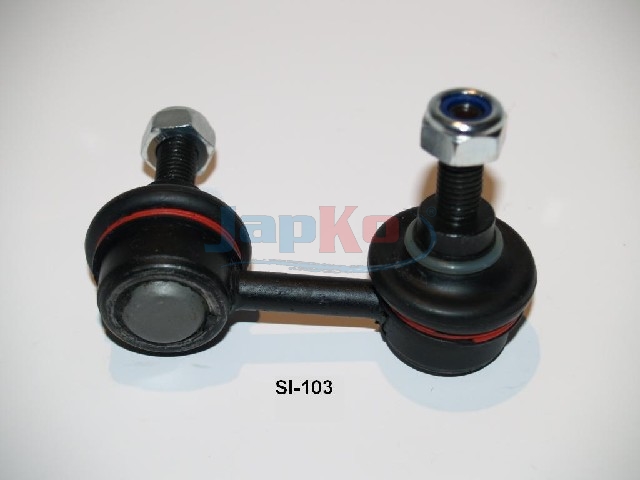 JAPKO Stang/led, stabilisator 106103r foran til højre for NISSAN