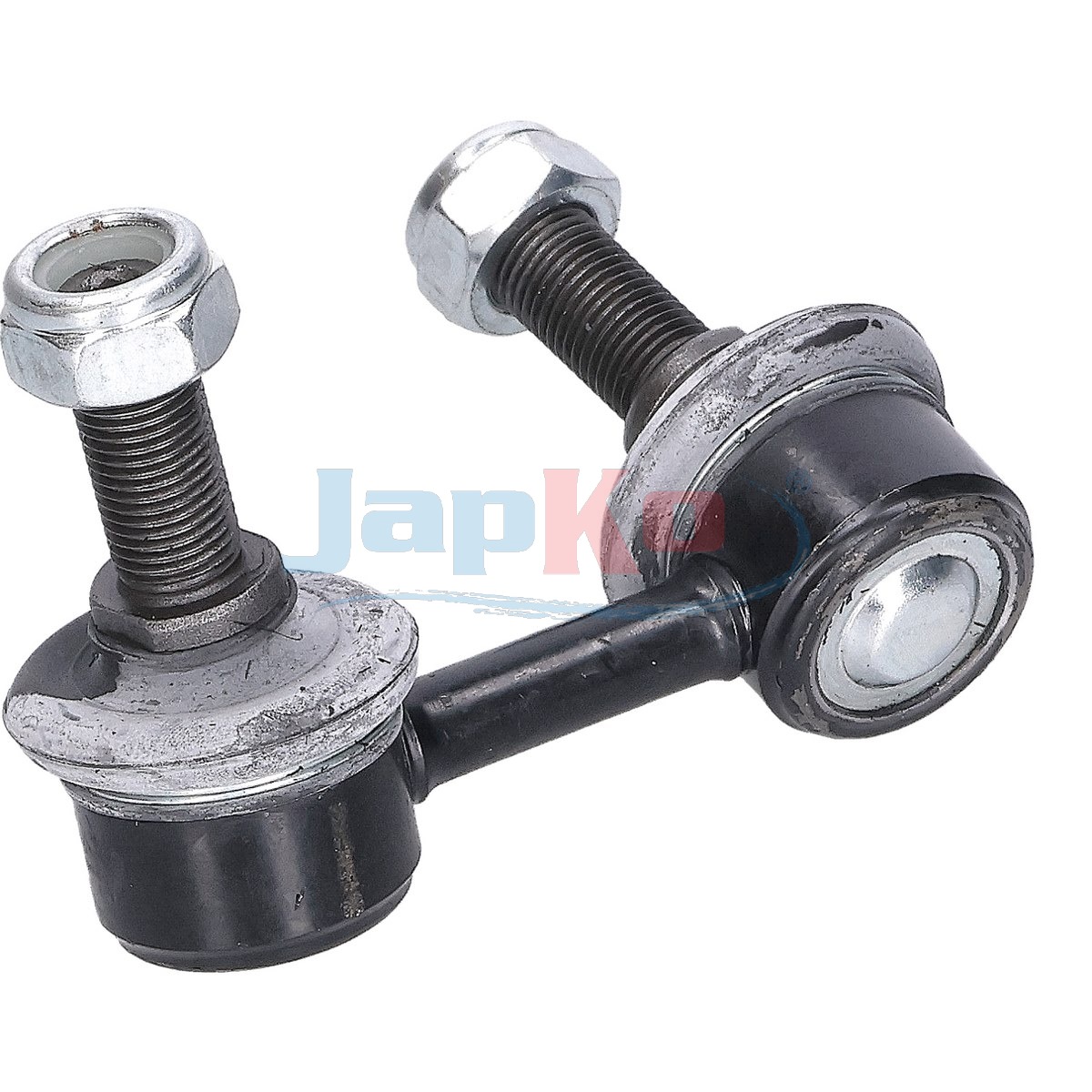 JAPKO Stang/led, stabilisator 106115l foran til venstre for ISUZU NISSAN