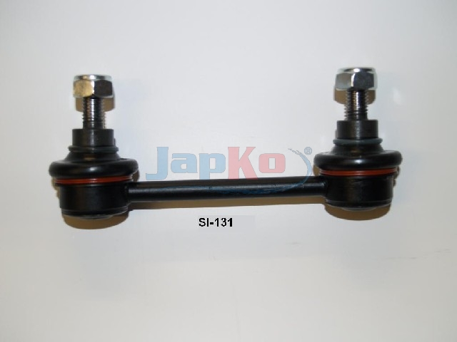 JAPKO Stang/led, stabilisator 106131 bagaksel for NISSAN