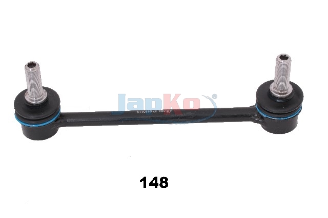 JAPKO 106148 foraksel for NISSAN