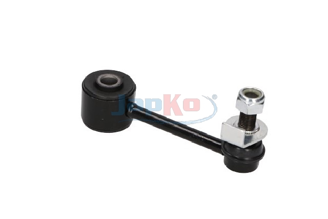 JAPKO Stang/led, stabilisator 106161 Bagaksel på begge sider for NISSAN