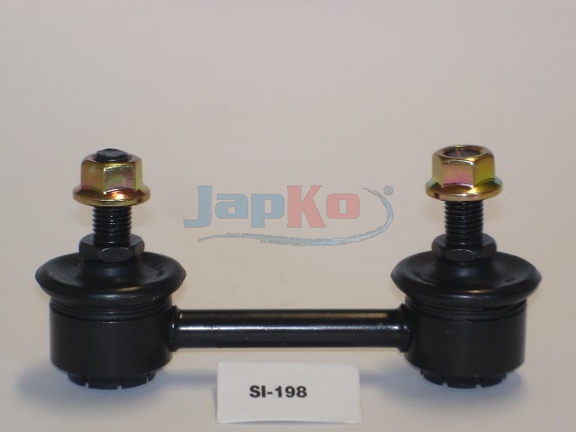 JAPKO Stang/led, stabilisator 106198 for NISSAN