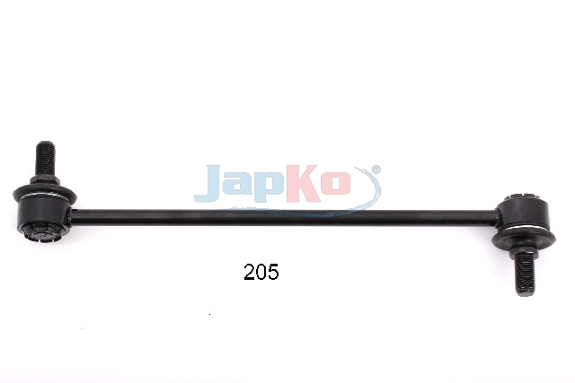 JAPKO Stang/led, stabilisator 106205 foraksel for TOYOTA