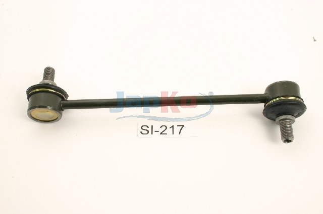 JAPKO Stang/led, stabilisator 106217 bagaksel for TOYOTA