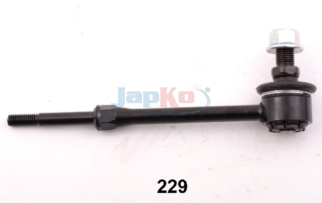 JAPKO Stang/led, stabilisator 106229 bagaksel for TOYOTA