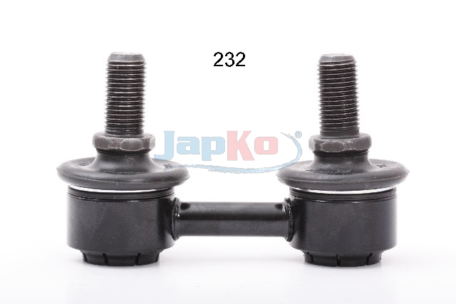 JAPKO Stang/led, stabilisator 106232 foraksel for TOYOTA