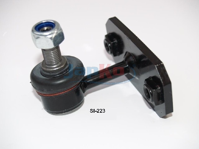 JAPKO Stang/led, stabilisator 106223r foran til højre for TOYOTA