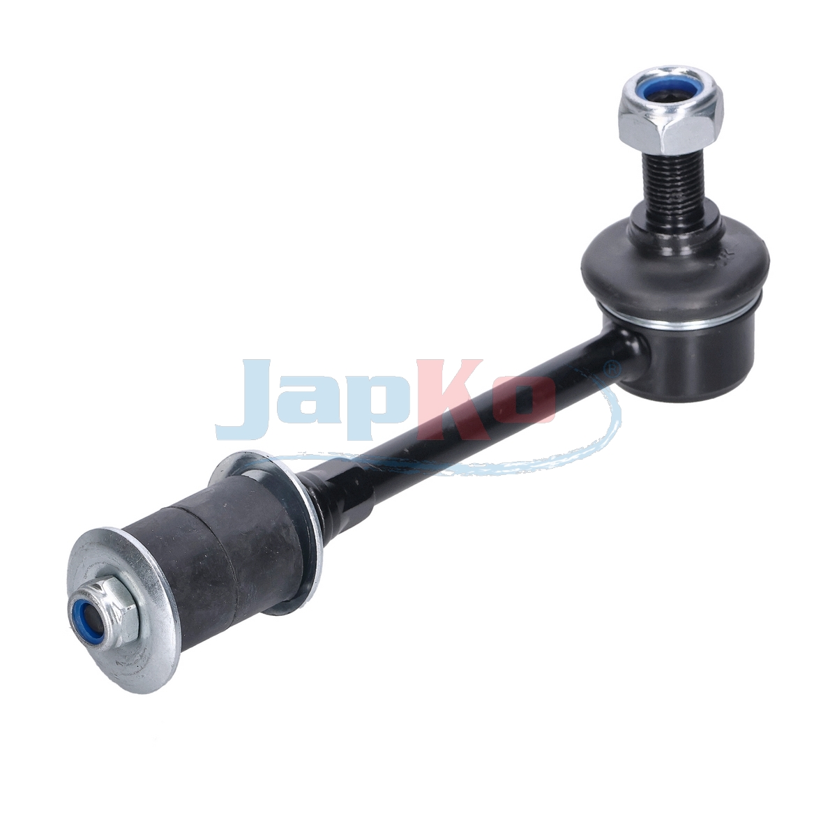 JAPKO Stang/led, stabilisator 106226 bagaksel for TOYOTA