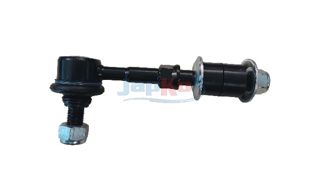 JAPKO Stang/led, stabilisator 106236 bagaksel for TOYOTA