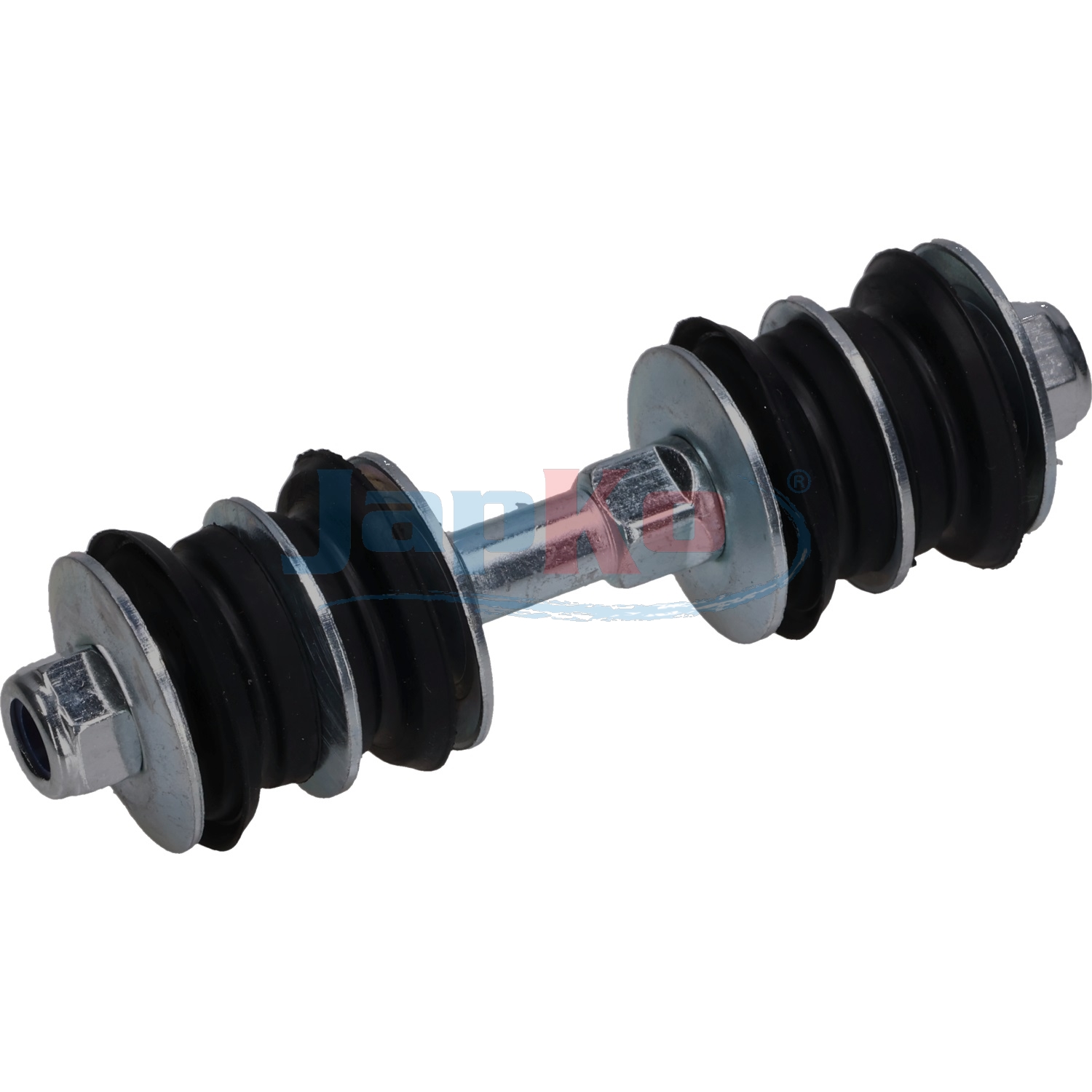 JAPKO Stang/led, stabilisator 106239 foraksel for TOYOTA