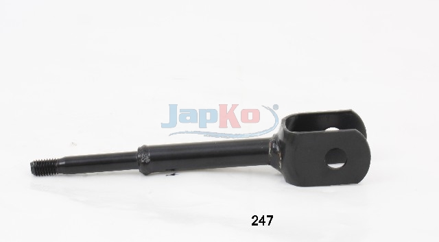JAPKO Stang/led, stabilisator 106247 højre for LEXUS