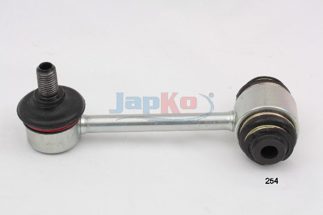 JAPKO Stang/led, stabilisator 106254 bagaksel for TOYOTA