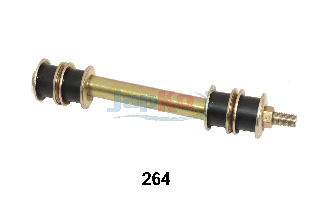 JAPKO Stang/led, stabilisator 106264 for TOYOTA