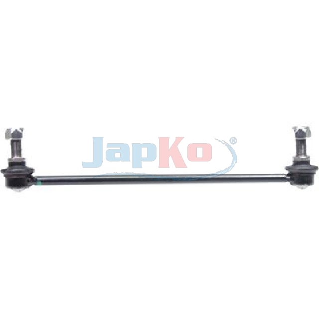 JAPKO Stang/led, stabilisator 106262 foraksel for TOYOTA