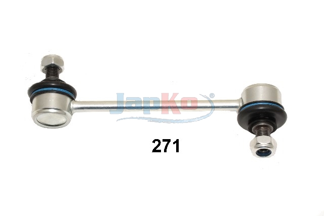 JAPKO Stang/led, stabilisator 106271 foraksel for TOYOTA