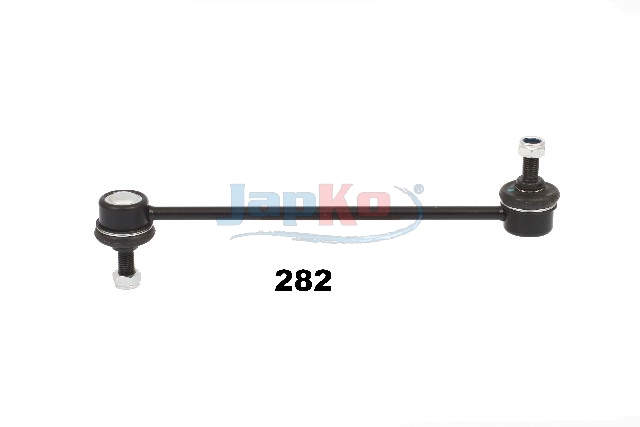 JAPKO Stang/led, stabilisator 106282 Foraksel begge sider for FORD NISSAN TOYOTA
