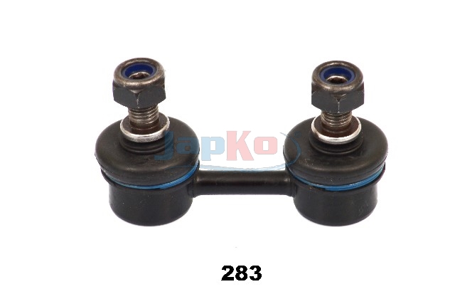 JAPKO Stang/led, stabilisator 106283 Foraksel begge sider for TOYOTA