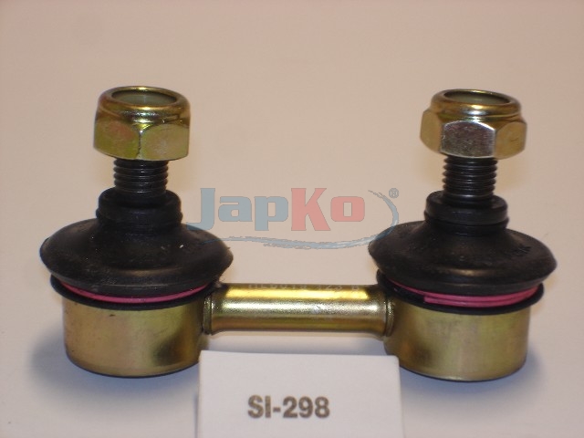 JAPKO Stang/led, stabilisator 106298 foraksel for TOYOTA